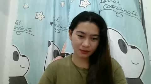 Kelly online show from 03-08-25, 03:50