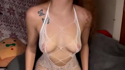 YourPrettyLittleCumSlut online show from 12-19-24, 10:45