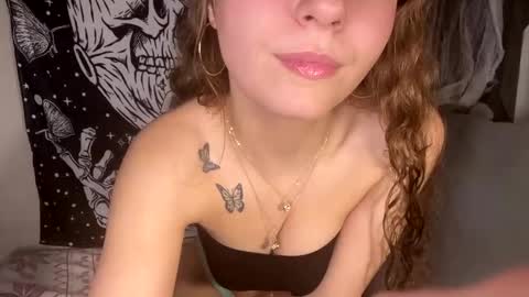 YourPrettyLittleCumSlut online show from 01-22-25, 10:29