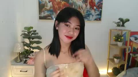 Trish online show from 01-02-25, 07:07