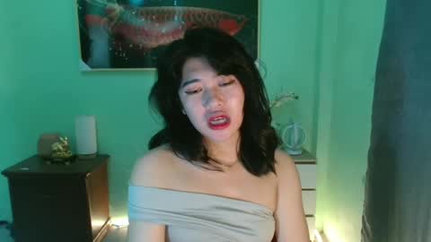 Trish online show from 01-06-25, 03:31