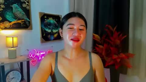 Trish online show from 11-11-25, 05:18