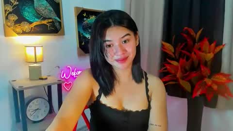 Trish online show from 11-12-25, 03:51