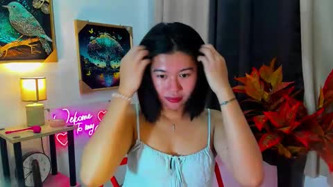 Trish online show from 01-07-26, 10:01