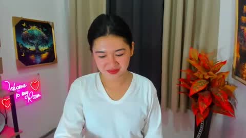 Trish online show from 03-13-26, 06:03