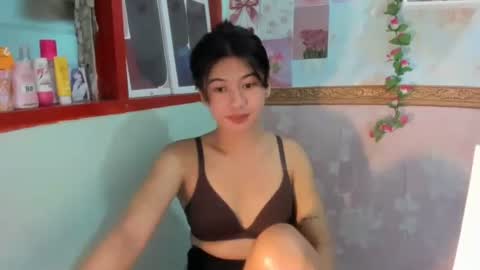 Trish online show from 05-12-26, 06:38