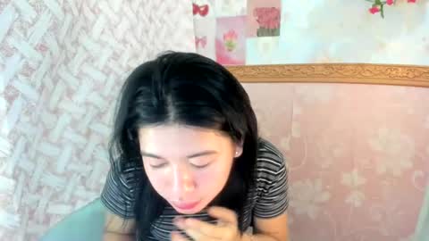 Trish online show from 06-21-26, 09:39
