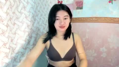 Trish online show from 06-25-26, 05:28