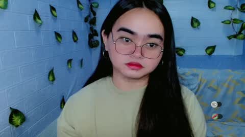 Snapshot of yourprincessthea chatting on 02-24-25, 04:26 yourprincessthea online show from 02-24-25, 04:26