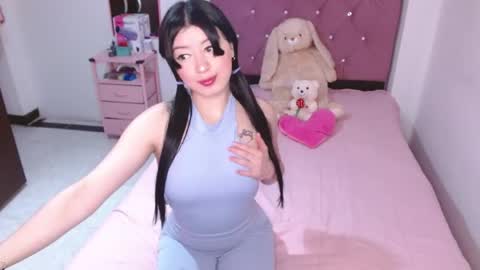 yourprivateslut online show from 05-08-26, 08:08