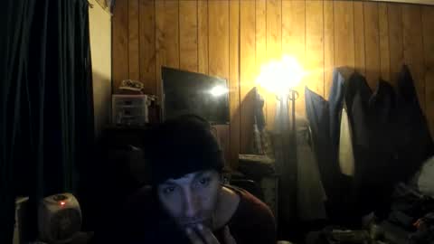 Snapshot of yourpussypleasr chatting on 02-23-26, 04:43 yourpussypleasr online show from 02-23-26, 04:43