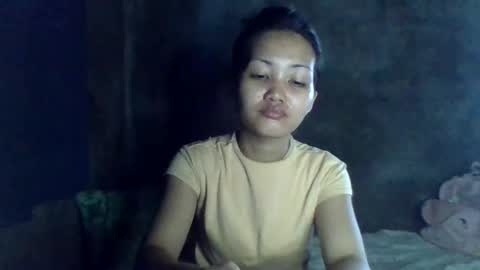 yourqueen1101 online show from 04-08-26, 11:37