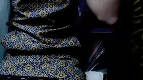 sweet katelyn online show from 02-26-25, 10:47