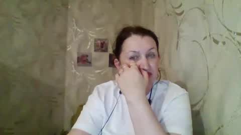 Snapshot of yourr_emmy177328 chatting on 09-26-25, 08:13 yourr_emmy177328 online show from 09-26-25, 08:13
