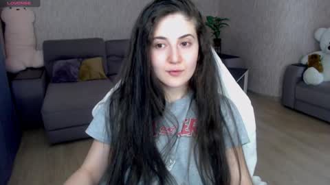 Snapshot of yourr_muse chatting on 02-22-25, 03:45 Yourr Muse online show from 02-22-25, 03:45