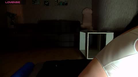 Snapshot of yourr_muse chatting on 09-13-25, 02:55 Yourr Muse online show from 09-13-25, 02:55