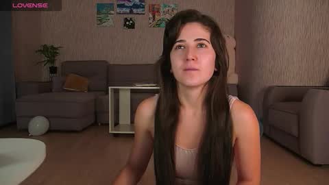 Snapshot of yourr_muse chatting on 10-12-25, 04:22 Yourr Muse online show from 10-12-25, 04:22