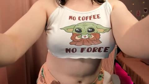 Jenny online show from 02-10-26, 01:26