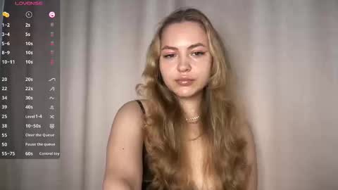 yourrarebunny online show from 03-22-26, 05:11