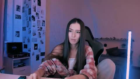 Eva online show from 09-27-25, 07:30