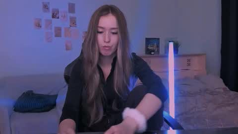 Eva online show from 11-08-25, 08:18