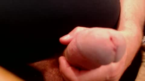 yourritecock online show from 09-22-25, 08:49