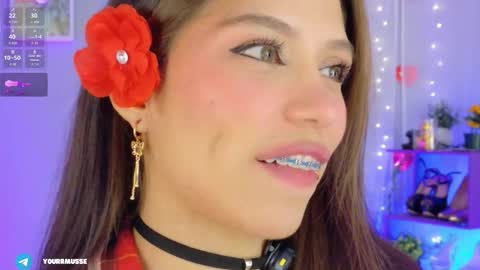 Snapshot of yourrmuse_ chatting on 02-14-26, 04:53 Isabella but you can call me Isa .-. online show from 02-14-26, 04:53