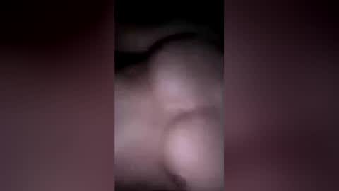 Snapshot of yours731783 chatting on 06-18-26, 12:33 yours731783 online show from 06-18-26, 12:33