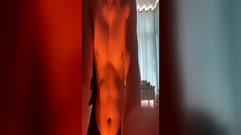 Snapshot of yours731783 chatting on 06-27-26, 10:53 yours731783 online show from 06-27-26, 10:53