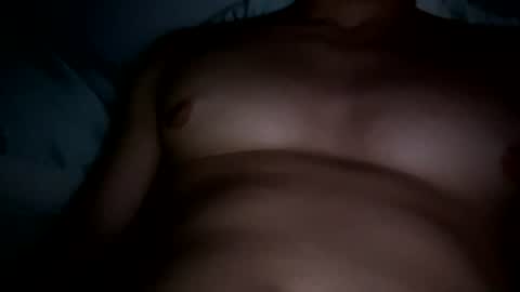 Snapshot of yours731783 chatting on 07-11-26, 11:06 yours731783 online show from 07-11-26, 11:06