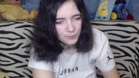 Im - DANI .insta - hardblade1 online show from 12-13-24, 01:15