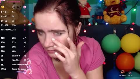Im - DANI .insta - hardblade1 online show from 01-17-25, 02:08
