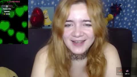 Snapshot of yours_good_mood chatting on 10-08-25, 02:42 Im - DANI .insta - hardblade1 online show from 10-08-25, 02:42