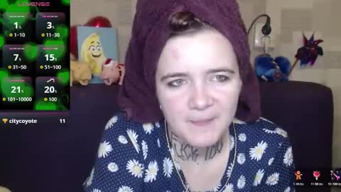 Snapshot of yours_good_mood chatting on 11-03-25, 02:13 Im - DANI .insta - hardblade1 online show from 11-03-25, 02:13