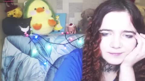 Im - DANI .insta - hardblade1 online show from 03-21-26, 03:55