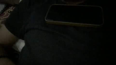 Snapshot of yours_jb chatting on 03-03-26, 01:56 Yours JB online show from 03-03-26, 01:56