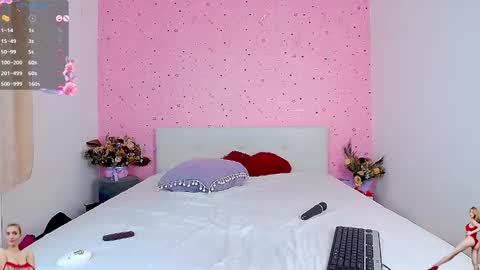      online show from 12-09-24, 05:07