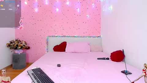      online show from 12-16-24, 06:10