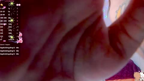      online show from 02-26-25, 10:15