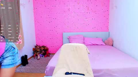      online show from 09-23-25, 04:54