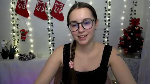 Happy online show from 01-06-25, 09:41