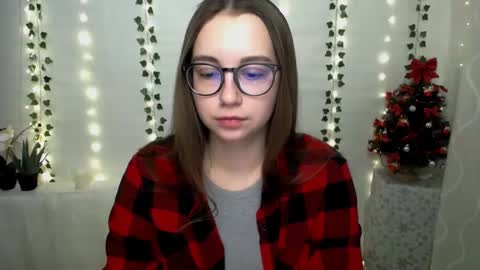 Happy online show from 01-08-25, 06:31