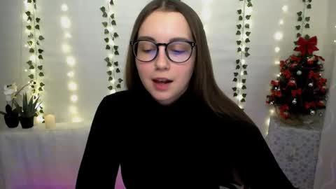 Happy online show from 01-13-25, 09:41