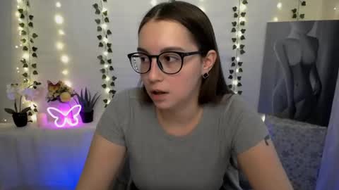 Happy online show from 01-14-25, 12:45