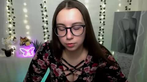 Happy online show from 01-17-25, 06:47