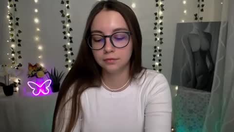 Happy online show from 02-08-25, 06:43