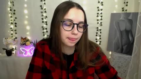 Happy online show from 02-10-25, 06:53