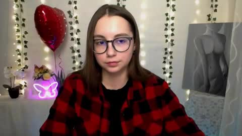 Happy online show from 02-10-25, 02:37