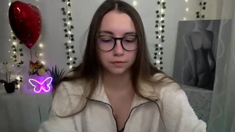 Happy online show from 02-17-25, 06:42