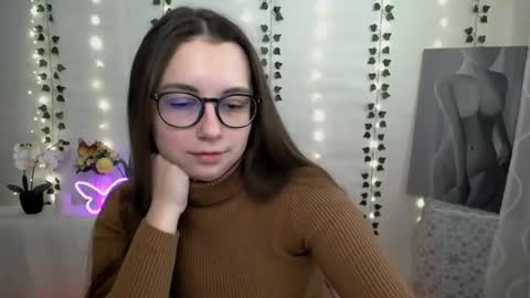 Happy online show from 02-28-25, 06:43